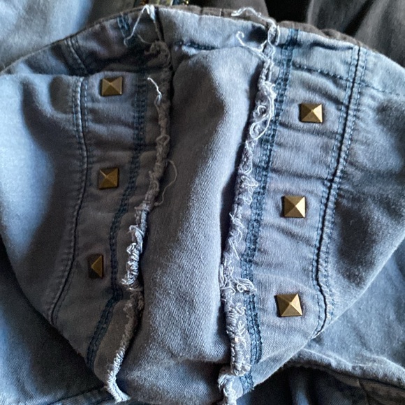 Guess jacket - Picture 3 of 7